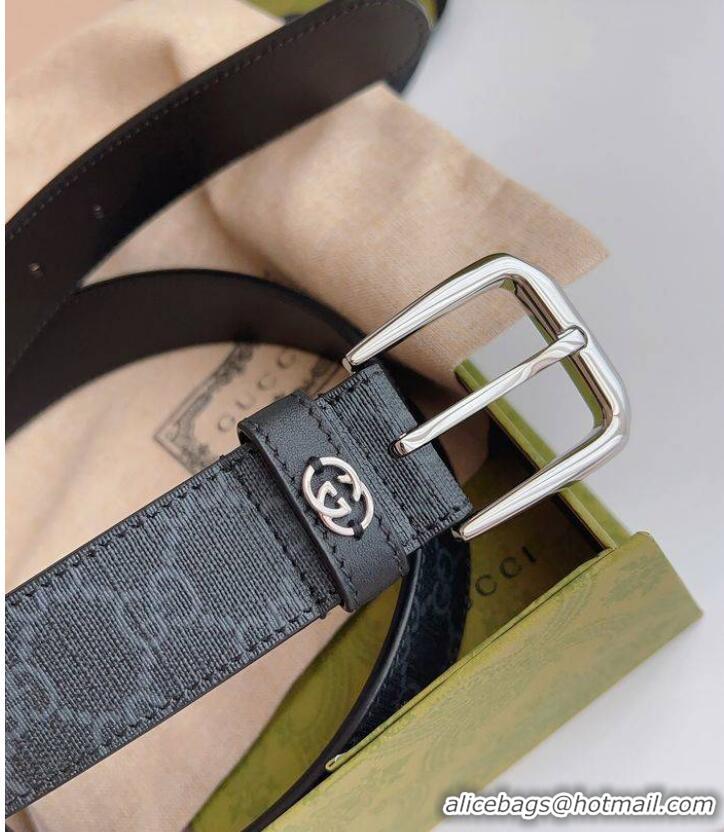 ​Sophisticated Discount Gucci Belt 35MM GUB00135