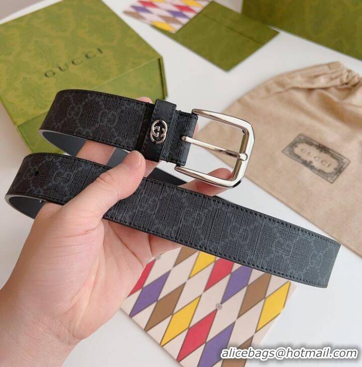 ​Sophisticated Discount Gucci Belt 35MM GUB00135