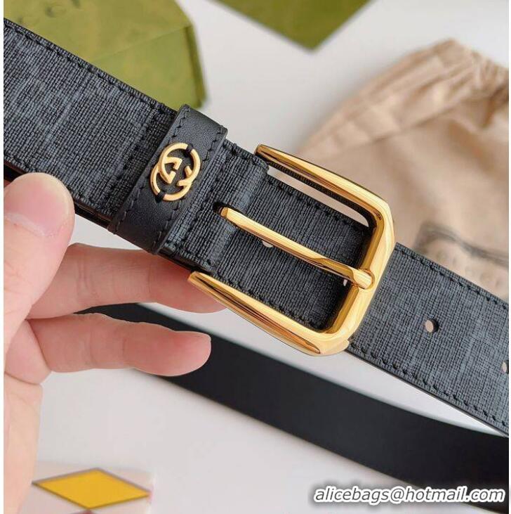 Buy Classic Cheap Gucci Belt 35MM GUB00136