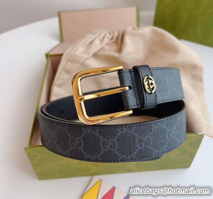 Buy Classic Cheap Gucci Belt 35MM GUB00136