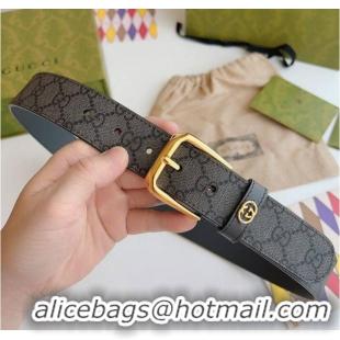 ​High Quality Gucci Belt 35MM GUB00137