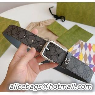 ​Buy Fashion Gucci Belt 35MM GUB00138