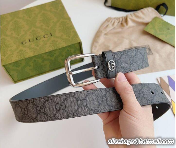 ​Buy Fashion Gucci Belt 35MM GUB00138