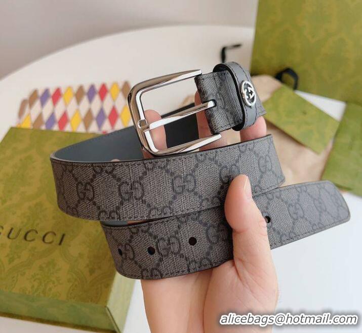 ​Buy Fashion Gucci Belt 35MM GUB00138