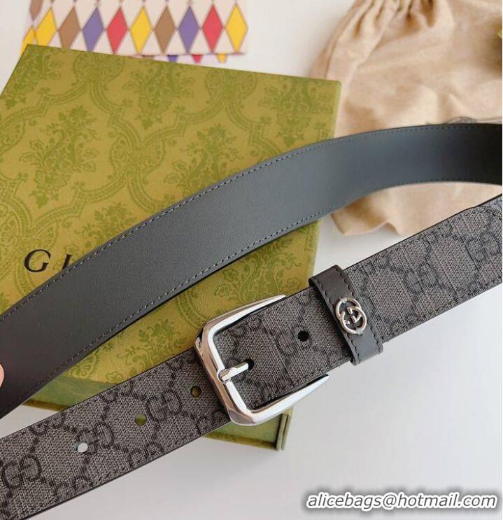 ​Buy Fashion Gucci Belt 35MM GUB00138