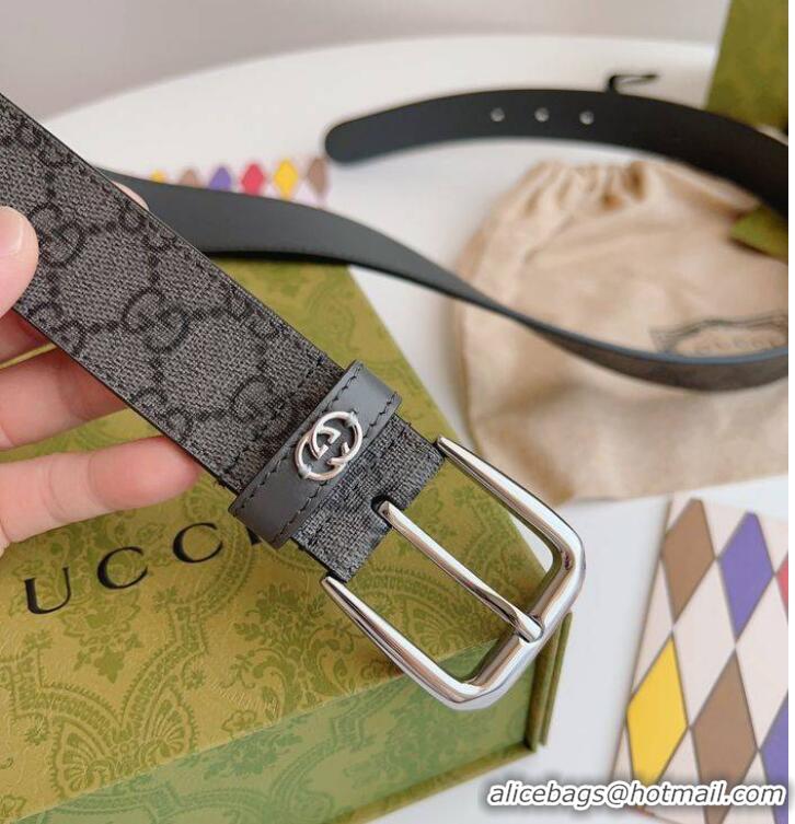 ​Buy Fashion Gucci Belt 35MM GUB00138