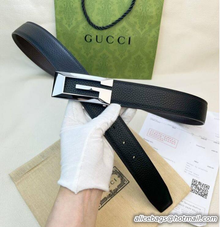 ​Discount Fashion Gucci Belt 35MM GUB00142-1