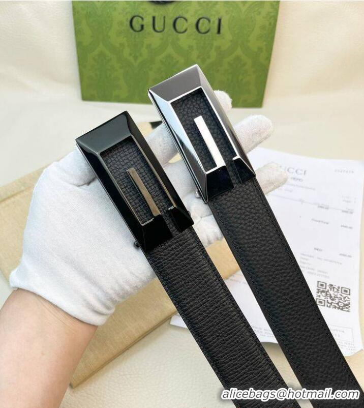 ​Discount Fashion Gucci Belt 35MM GUB00142-1