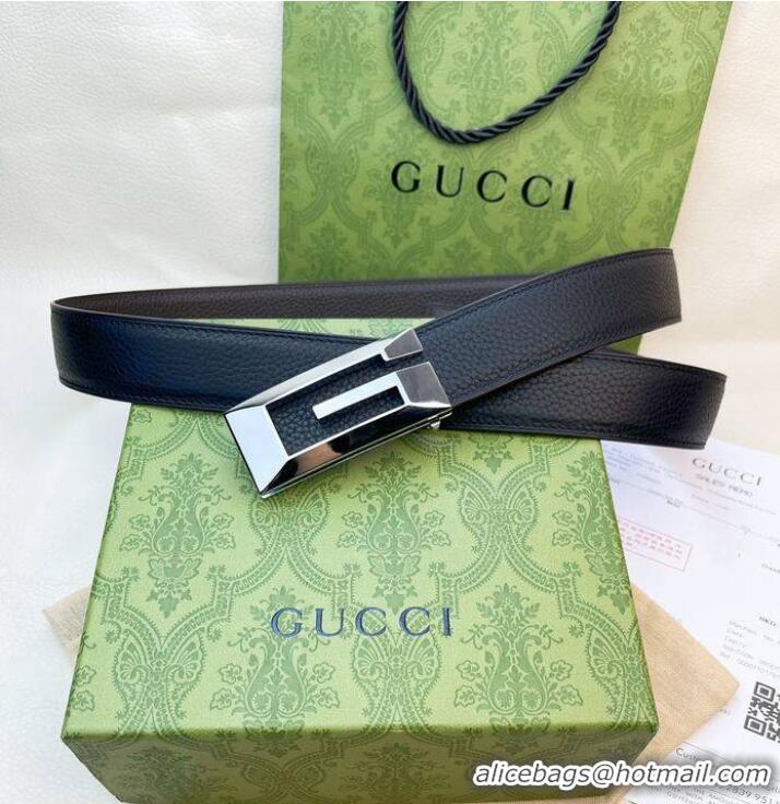 ​Discount Fashion Gucci Belt 35MM GUB00142-1