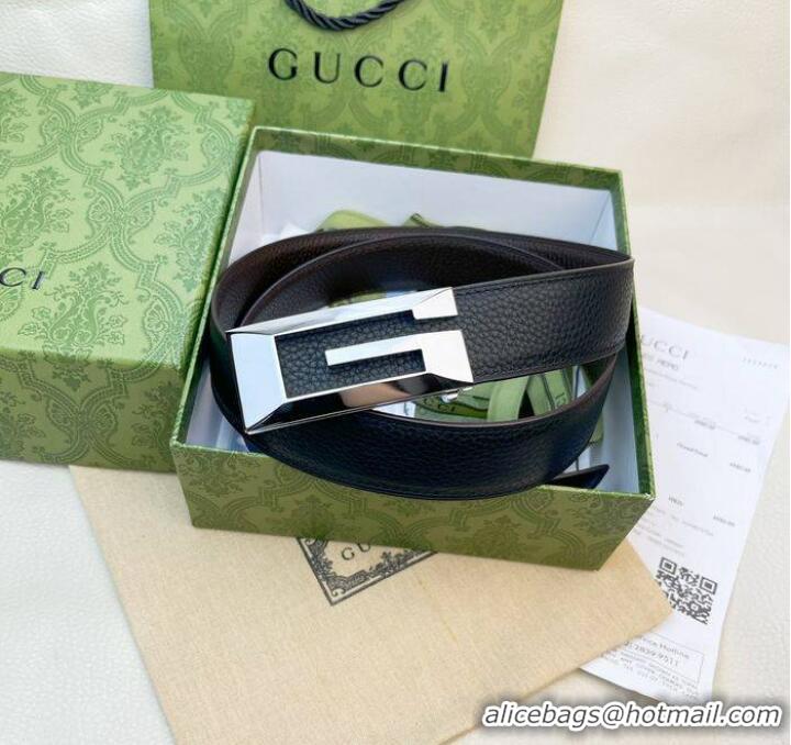 ​Discount Fashion Gucci Belt 35MM GUB00142-1