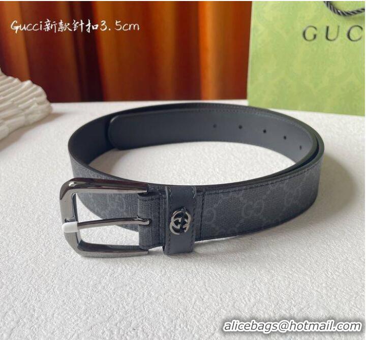 ​Specials Classic Gucci Belt 35MM GUB00147