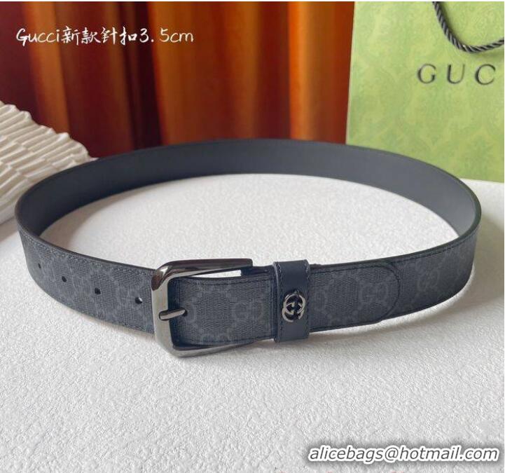 ​Specials Classic Gucci Belt 35MM GUB00147