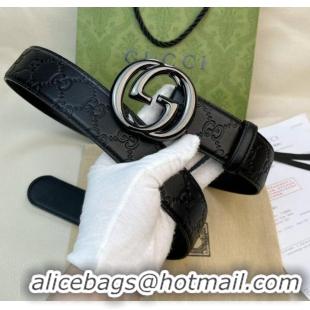 ​New Product Cheapest Gucci Belt 38MM GUB00160-1