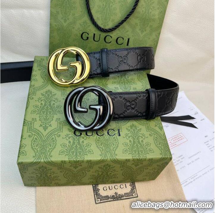 ​New Product Cheapest Gucci Belt 38MM GUB00160-1