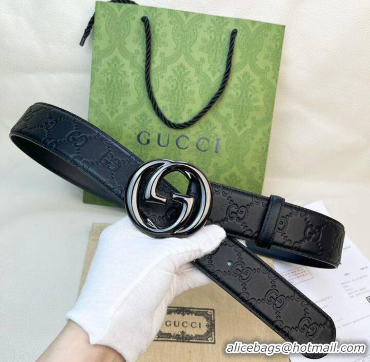 ​New Product Cheapest Gucci Belt 38MM GUB00160-1