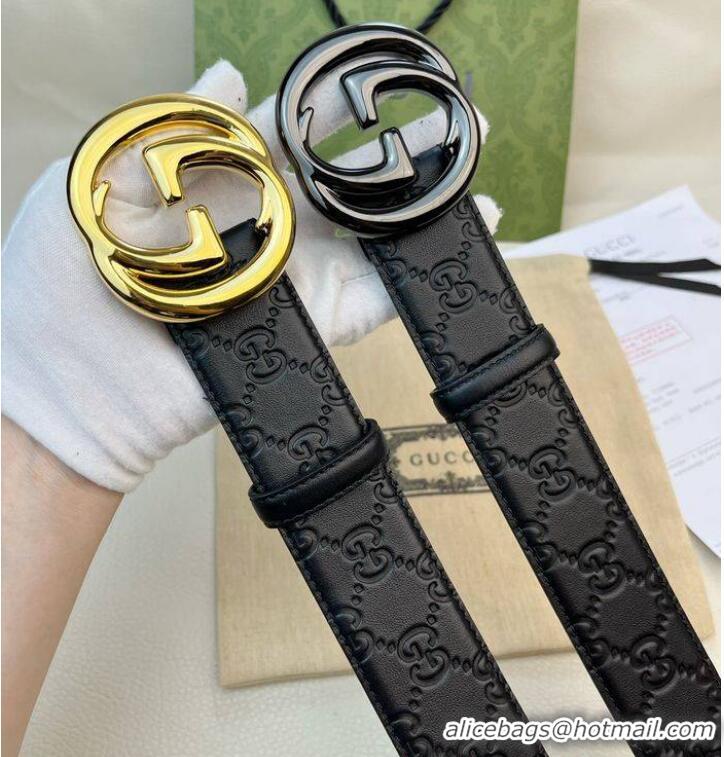 ​New Product Cheapest Gucci Belt 38MM GUB00160-1