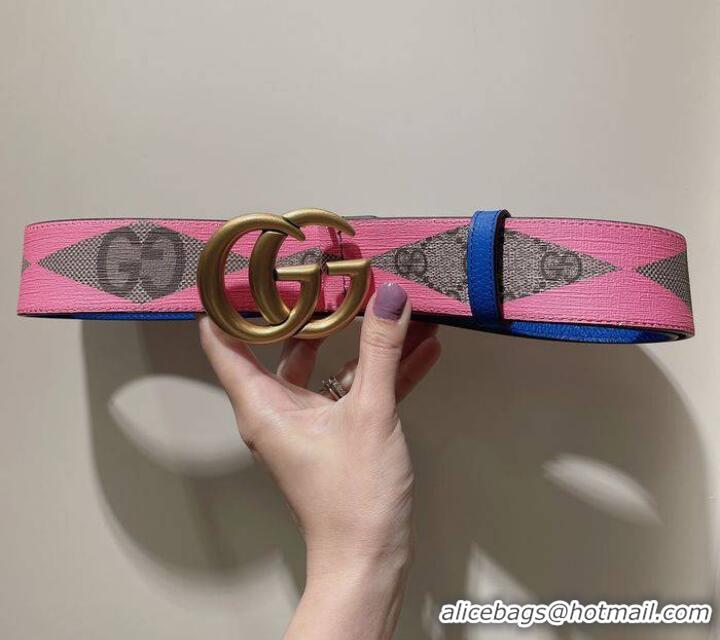 ​New Design Gucci Belt 40MM GUB00168