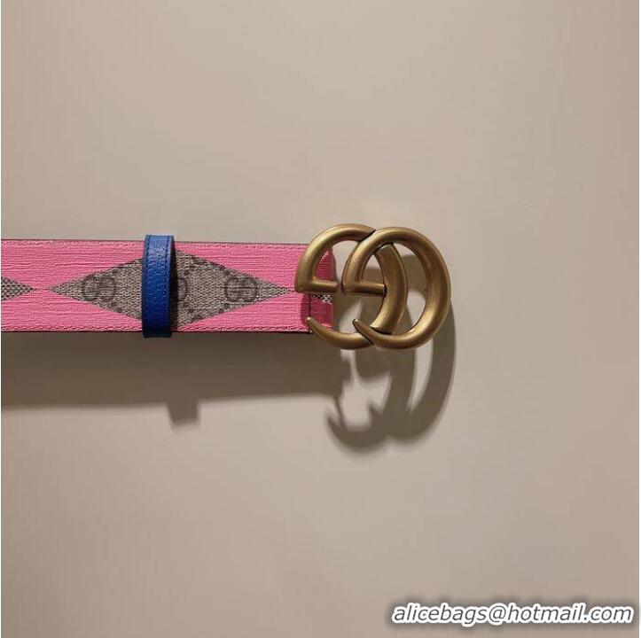 ​New Design Gucci Belt 40MM GUB00168