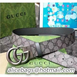 ​High Quality Classic Gucci Belt 40MM GUB00169