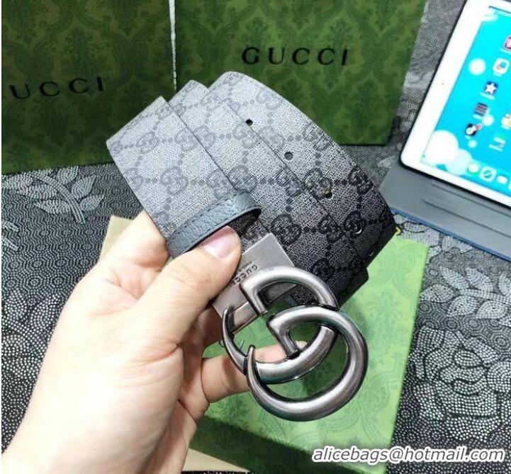 ​High Quality Classic Gucci Belt 40MM GUB00169