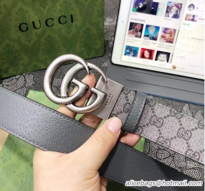 ​High Quality Classic Gucci Belt 40MM GUB00169