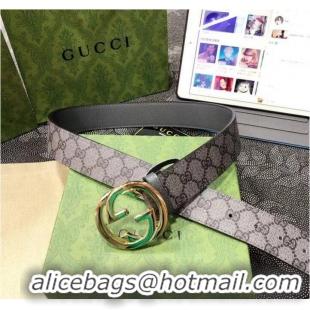 ​Best Price Wholesale Gucci Belt 40MM GUB00170