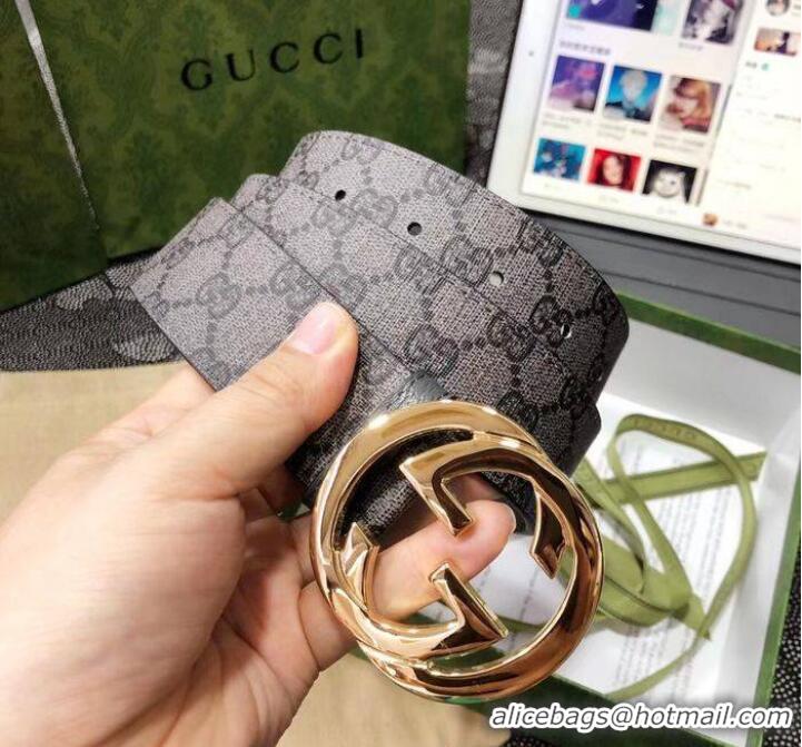 ​Best Price Wholesale Gucci Belt 40MM GUB00170