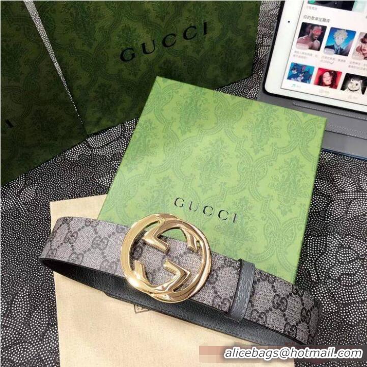 ​Best Price Wholesale Gucci Belt 40MM GUB00170