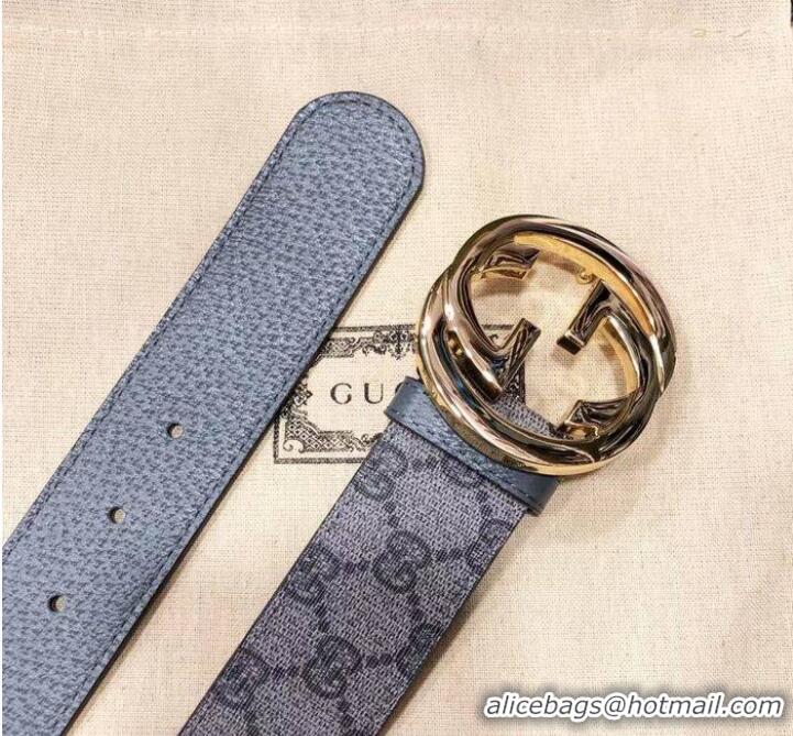 ​Best Price Wholesale Gucci Belt 40MM GUB00170