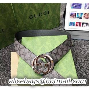 ​Hot Style Gucci Belt 40MM GUB00171