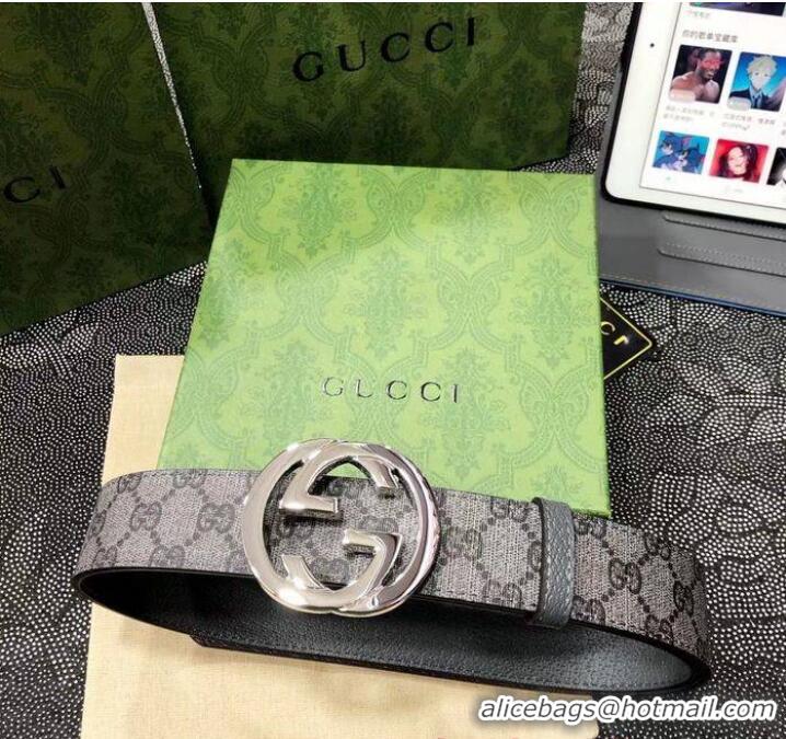 ​Hot Style Gucci Belt 40MM GUB00171