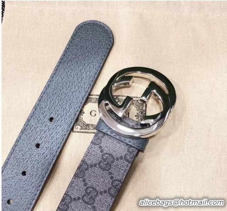 ​Hot Style Gucci Belt 40MM GUB00171