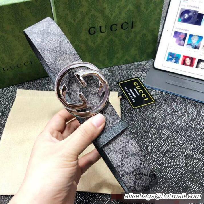 ​Hot Style Gucci Belt 40MM GUB00171