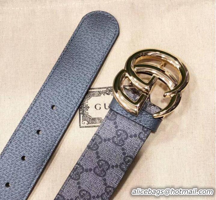 ​Sumptuous Discount Gucci Belt 40MM GUB00172