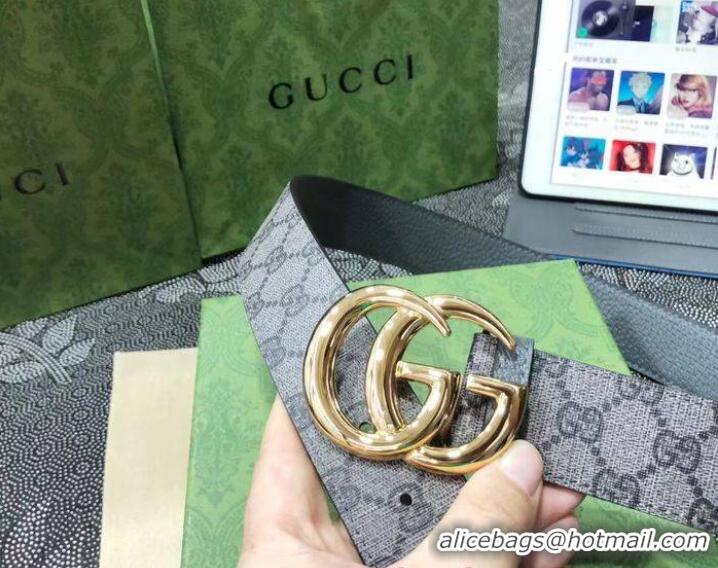 ​Sumptuous Discount Gucci Belt 40MM GUB00172