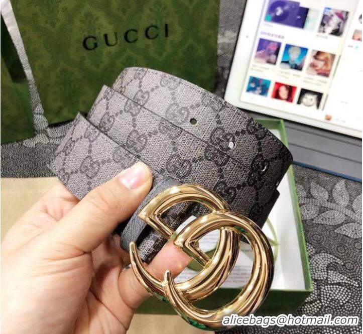 ​Sumptuous Discount Gucci Belt 40MM GUB00172