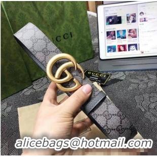 ​Original Cheap Gucci Belt 40MM GUB00173