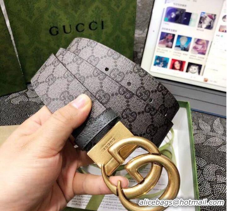 ​Original Cheap Gucci Belt 40MM GUB00173