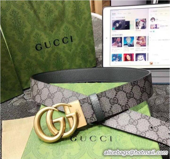 ​Original Cheap Gucci Belt 40MM GUB00173