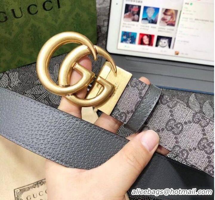 ​Original Cheap Gucci Belt 40MM GUB00173