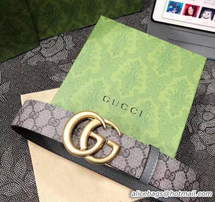 ​Original Cheap Gucci Belt 40MM GUB00173