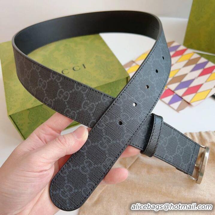 ​New Style Cheap Gucci Belt 40MM GUB00174