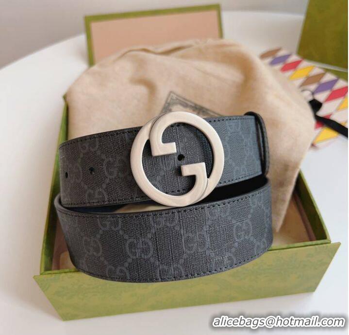 ​New Style Cheap Gucci Belt 40MM GUB00174