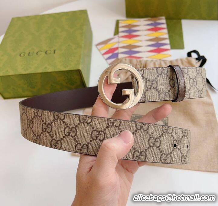 ​Buy New Discount Gucci Belt 40MM GUB00178