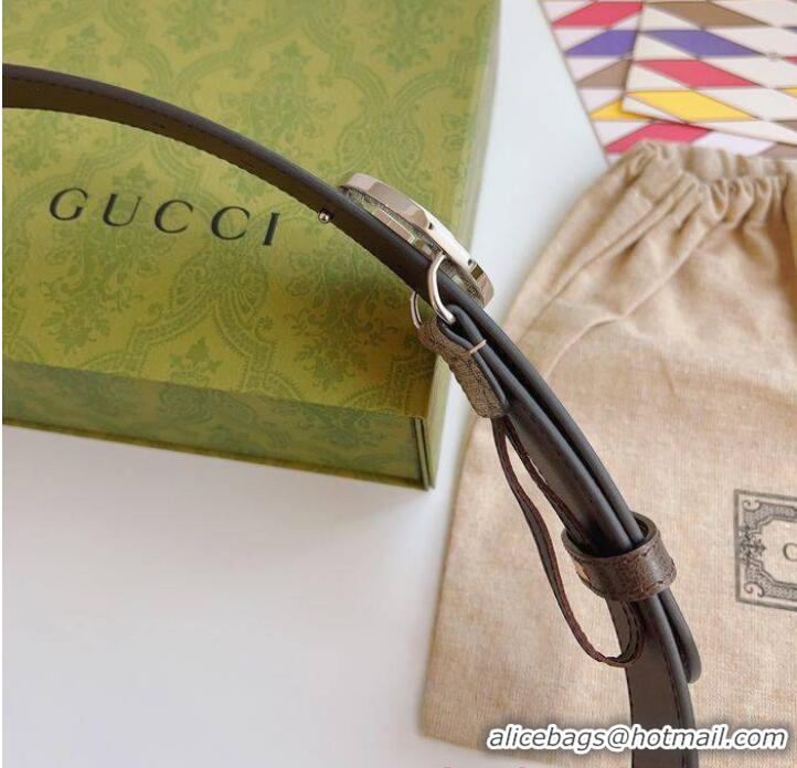 ​Buy New Discount Gucci Belt 40MM GUB00178