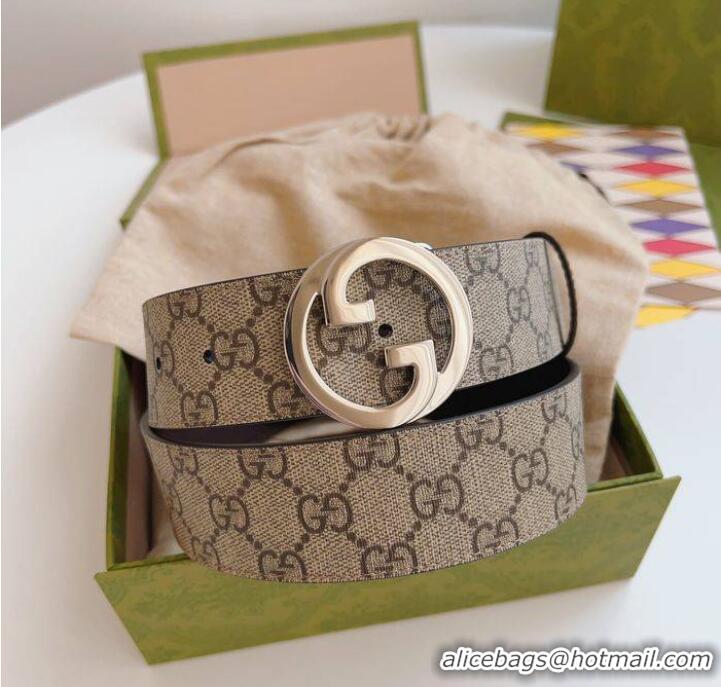 ​Buy New Discount Gucci Belt 40MM GUB00178