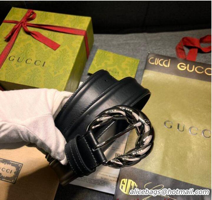 Low Price Gucci Belt 40MM GUB00180