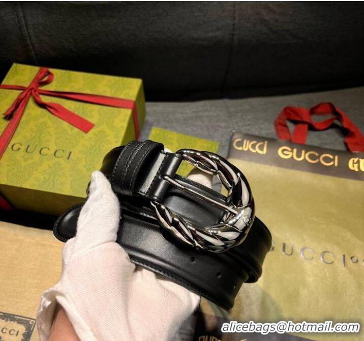 Low Price Gucci Belt 40MM GUB00180