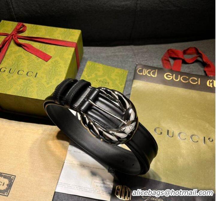 Low Price Gucci Belt 40MM GUB00180