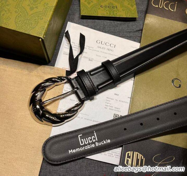 Low Price Gucci Belt 40MM GUB00180